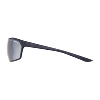 O'Neill Sunglasses ONS Breakwtr2.0 106P Matte Navy Grey Silver Mirror Polarized