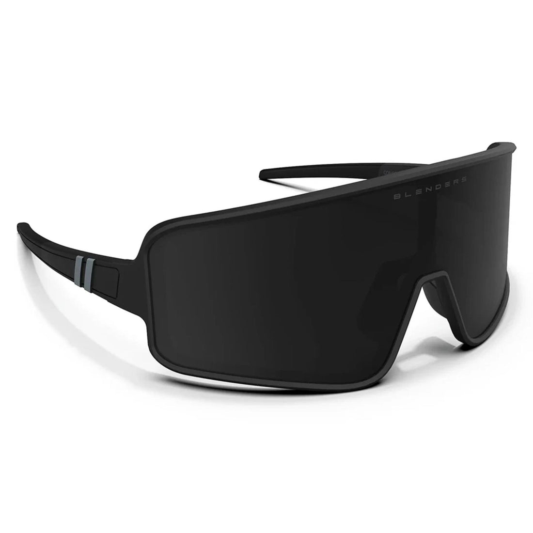 Blenders Sunglasses Eclipse 807 M9 Concord Fast Grey Polarized