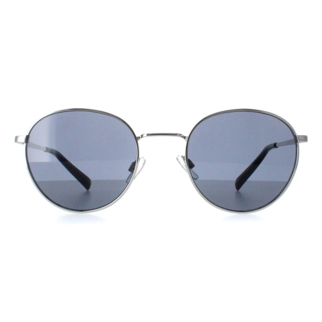 Smarty Sunglasses X1120 C Silver Grey
