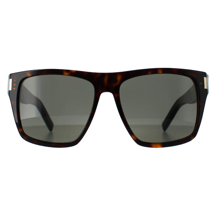 Saint Laurent SL 424 Sunglasses