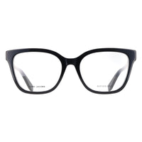Marc Jacobs Glasses Frames MARC 816 807 Black Women