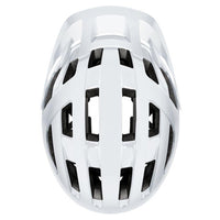 Smith White Convoy Mips MTB Bike Helmet - Large