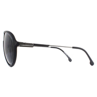 Carrera 1026/S Sunglasses