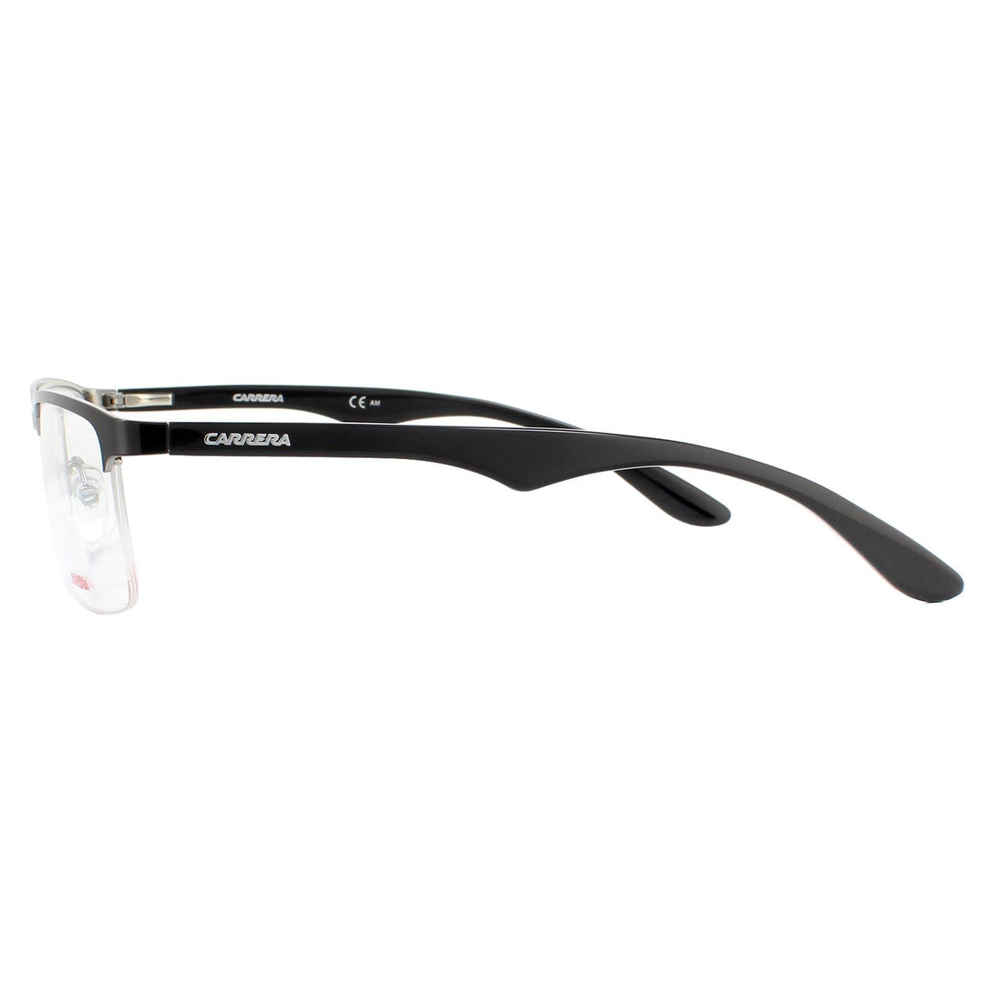 Julbo Density Reactiv S1-3 - Cycling glasses | Free EU Delivery |  Bergfreunde.eu