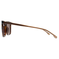 Hugo Boss Sunglasses BOSS 1086/S/IT 086 70 Havana Brown