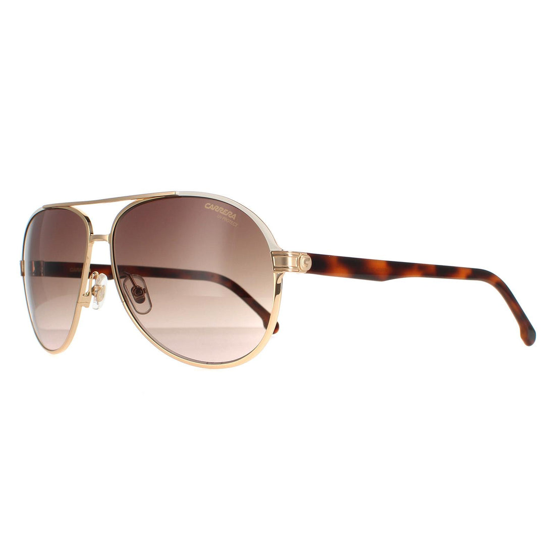 Carrera 1051/S Sunglasses