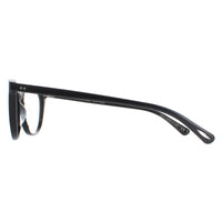 Oliver Peoples Glasses Frames OV5276U Jardinette 1005 Black Women