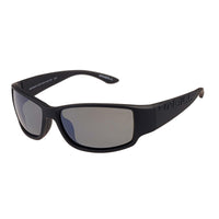 O'Neill Sunglasses ONS-9052 2.0 104P Matte Black Grey Polarized