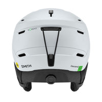 Smith Ski Helmet Descend Mips 7DE Matte White Small