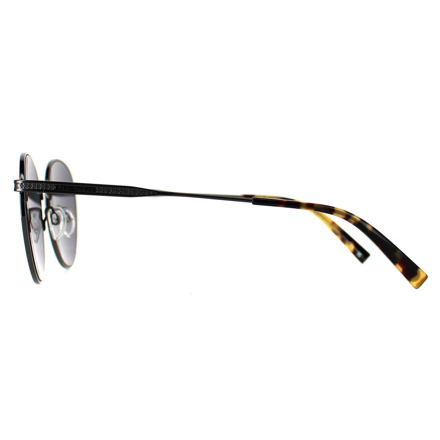 Ted Baker Sunglasses TB1693 Ellis 900 Dark Gunmetal Grey