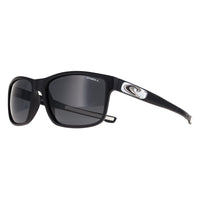 O'Neill Sunglasses 0NS-CONVAIR 104P Matte Black Smoke Grey
