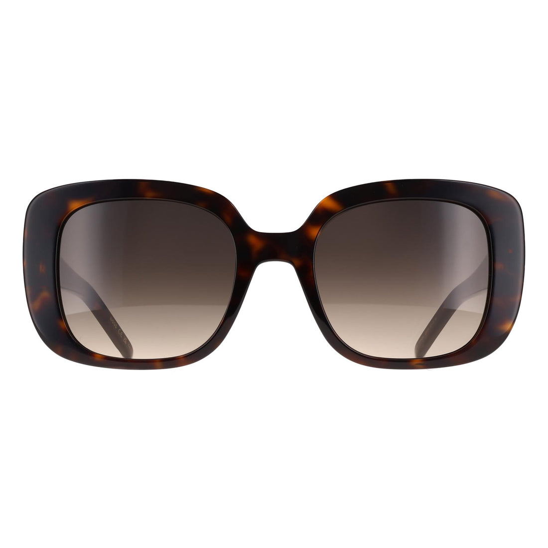 Hugo Boss Sunglasses BOSS 1791/G/S 086/PR Havana Grey Brown Gradient