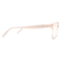 Celine CL50007I Glasses Frames
