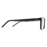 Hugo by Hugo Boss Glasses Frames HG 1010 807 Black