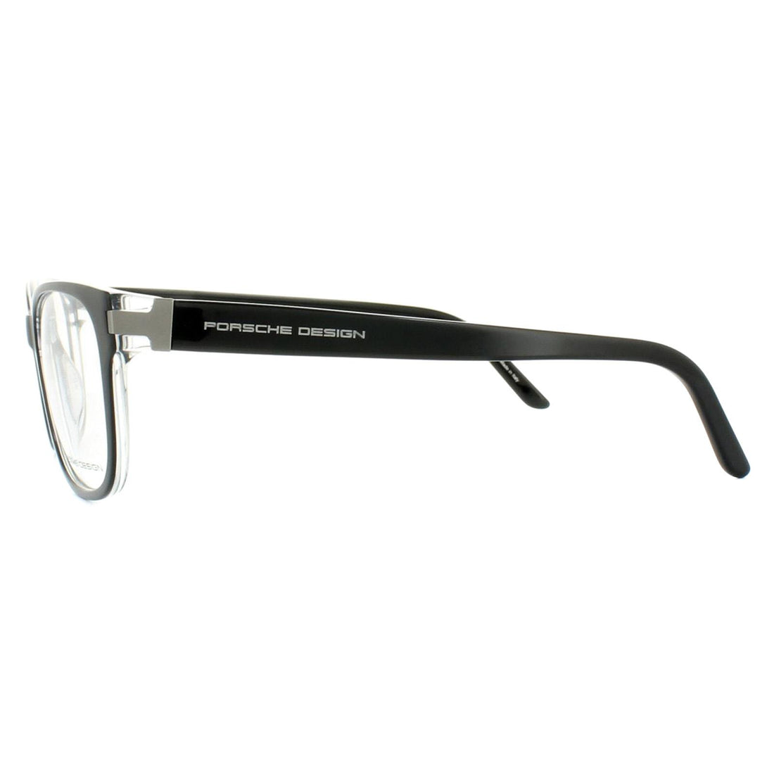 Porsche Design P8250 Glasses Frames