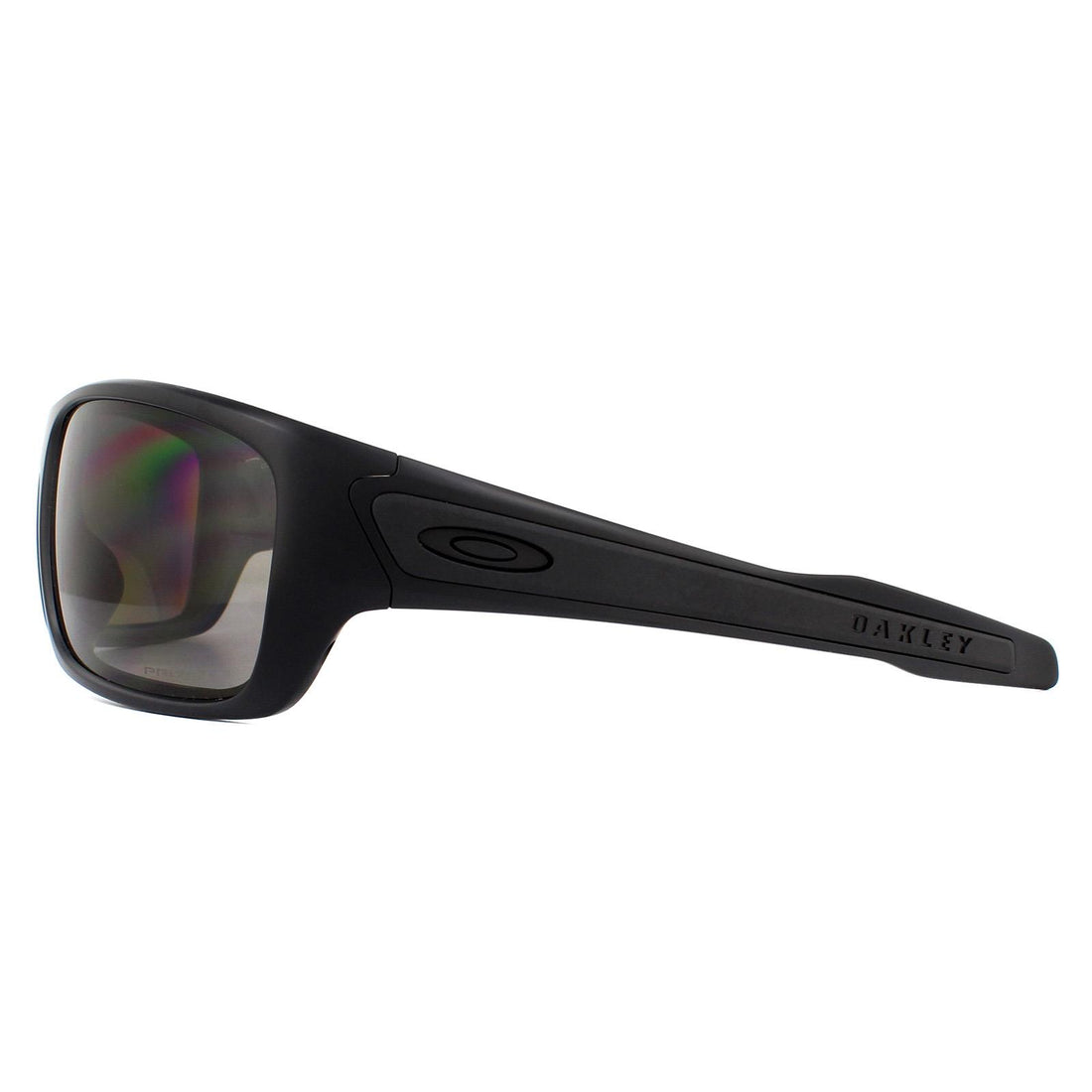 Oakley Turbine oo9263 Sunglasses