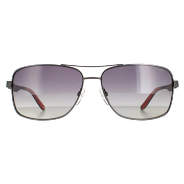 Carrera 8014/S Sunglasses