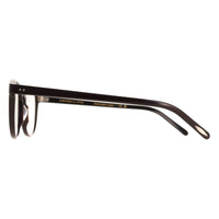 Oliver Peoples Glasses Frames OV5219 Fairmont 1772 Kuri Brown Men
