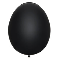 Smith Method Pro Mips 9KS 59 Matte Black Unisex Helmet