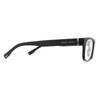 Hugo Boss BOSS 0729 Glasses Frames