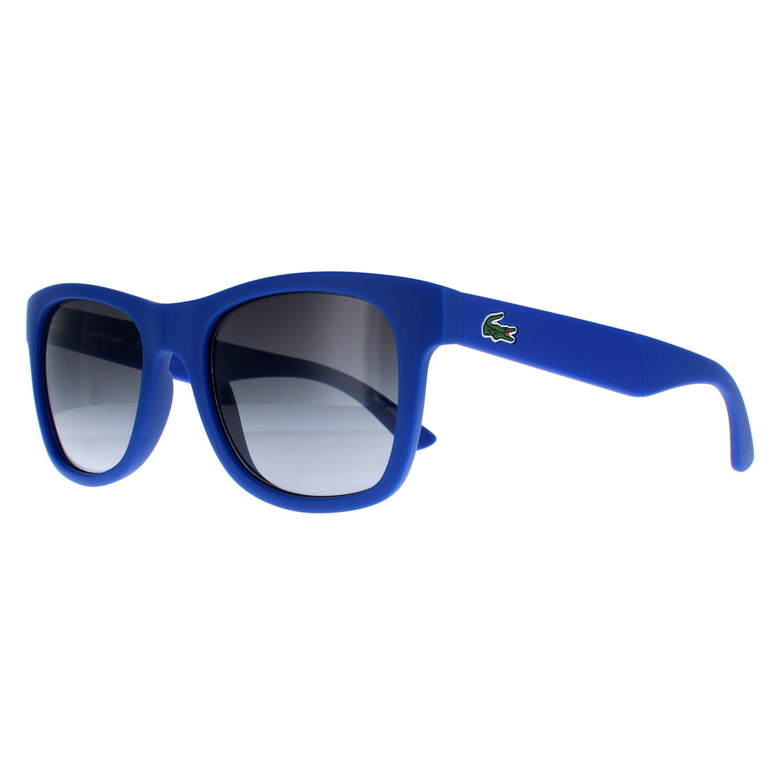 Lacoste L778S Sunglasses