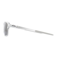 Oakley Wheel House oo9469 Sunglasses