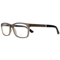 Tommy Hilfiger Glasses Frames TH1478 SIF Matte Olive Men