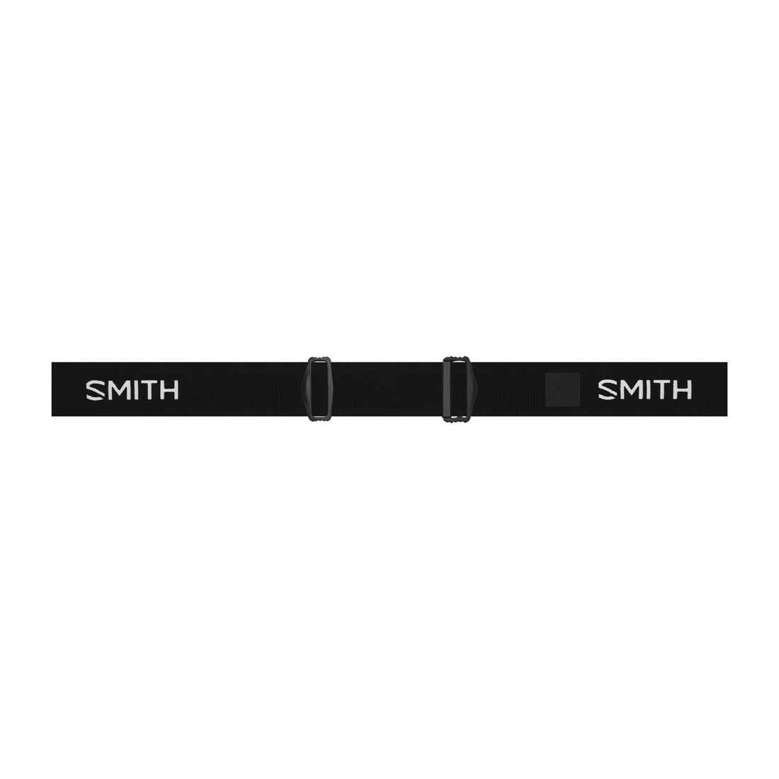 Smith Ski Goggles Squad S 2QJ M5 Black ChromaPop Everyday Rose Gold Mirror & Clear