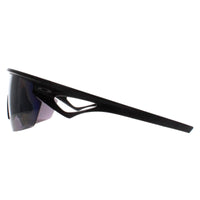 Oakley Sunglasses Sphaera OO9403-01 Matte Black Prizm Black Polarized