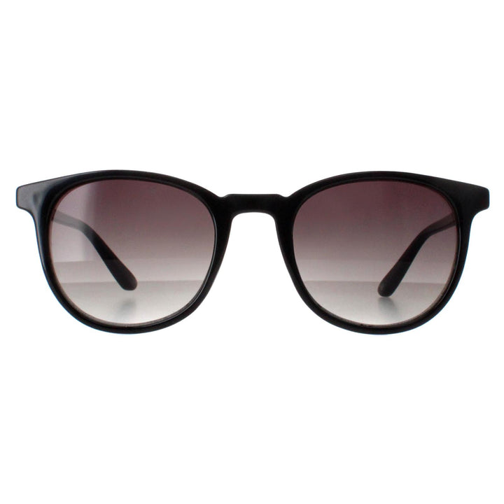 Smarty Sunglasses X2132 A Black Grey