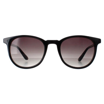 Smarty Sunglasses X2132 A Black Grey