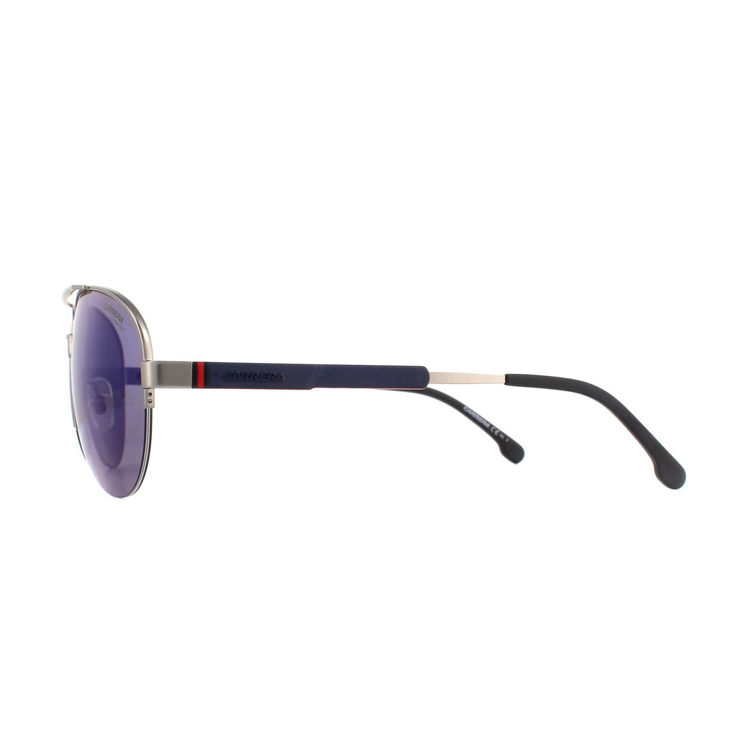 Carrera 8030/S Sunglasses