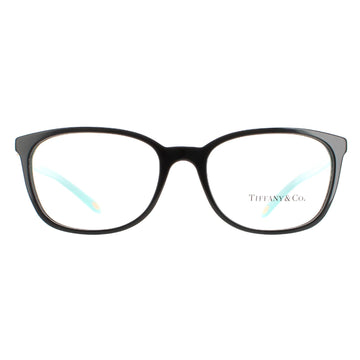 Tiffany TF2109HB Glasses Frames Black