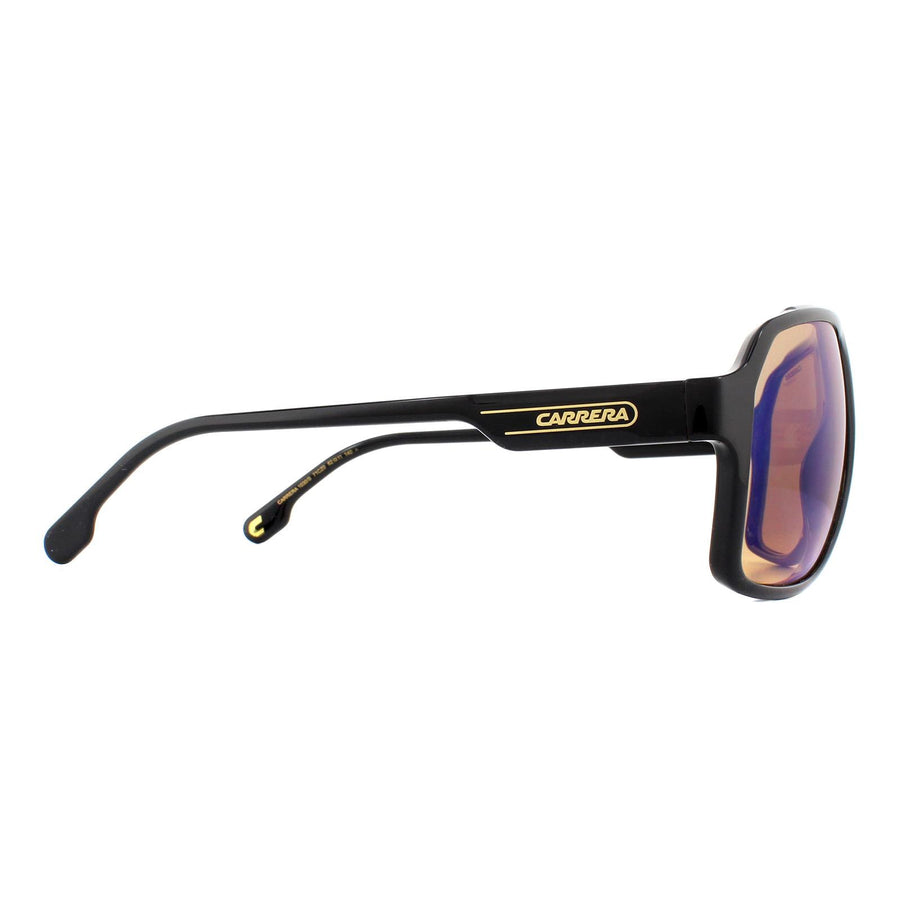 Carrera 1030/S Sunglasses
