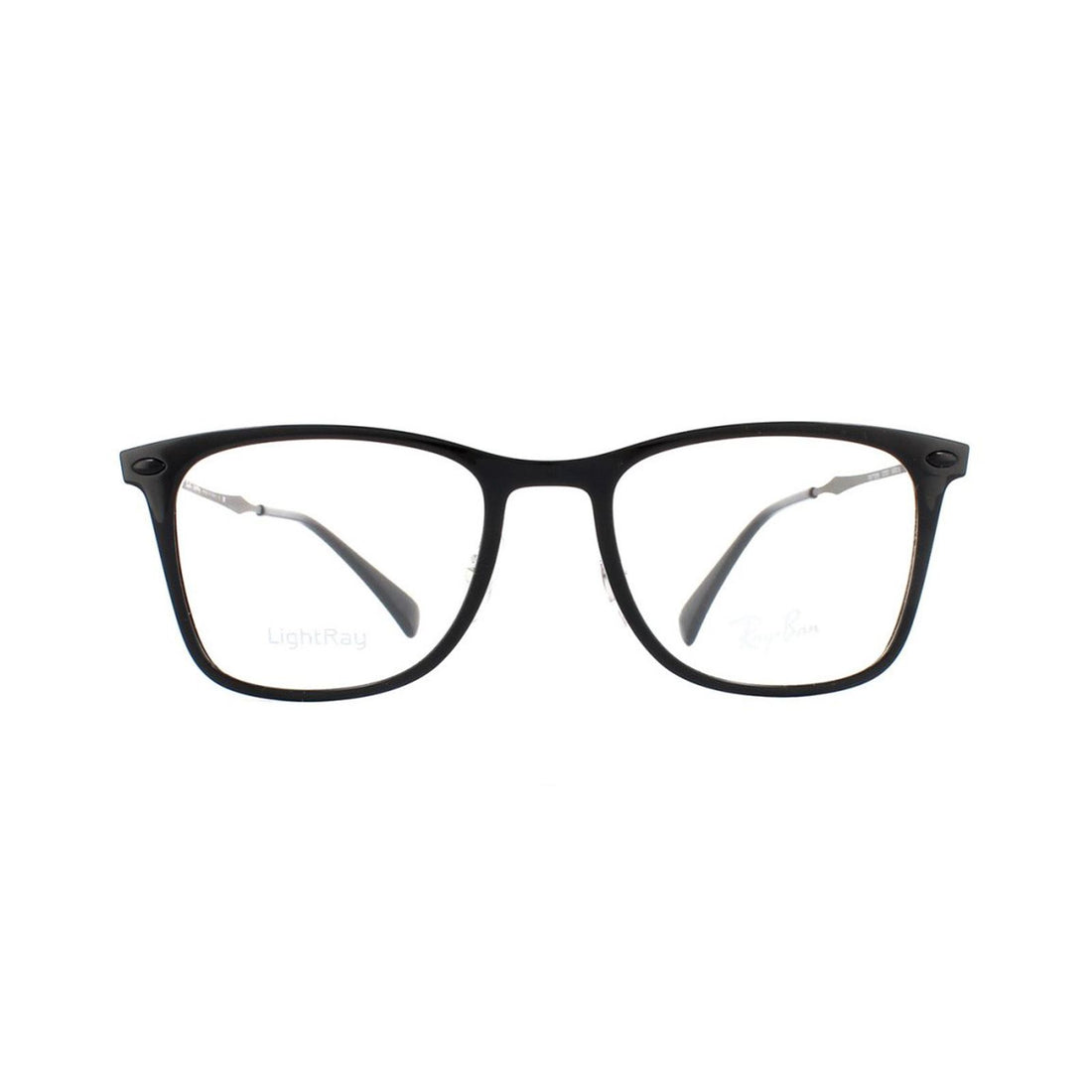Ray-Ban 7086 Glasses Frames