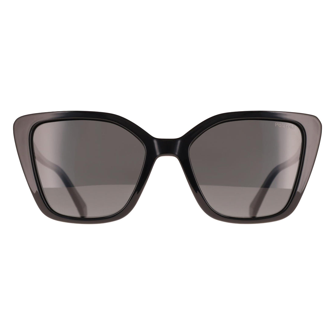 Polaroid Sunglasses PLD 4189/S 807 M9 Black Grey Polarized