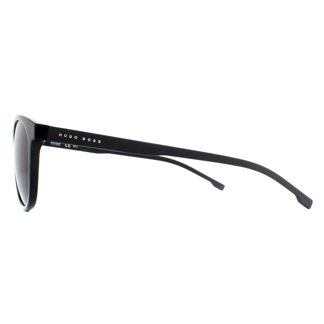 Hugo Boss 0922/S Sunglasses