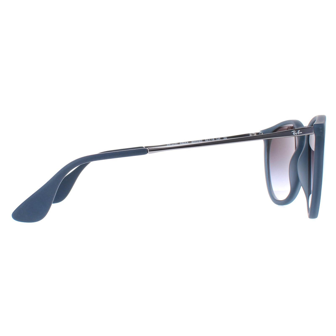 Ray-Ban Erika Classic RB4171 Sunglasses