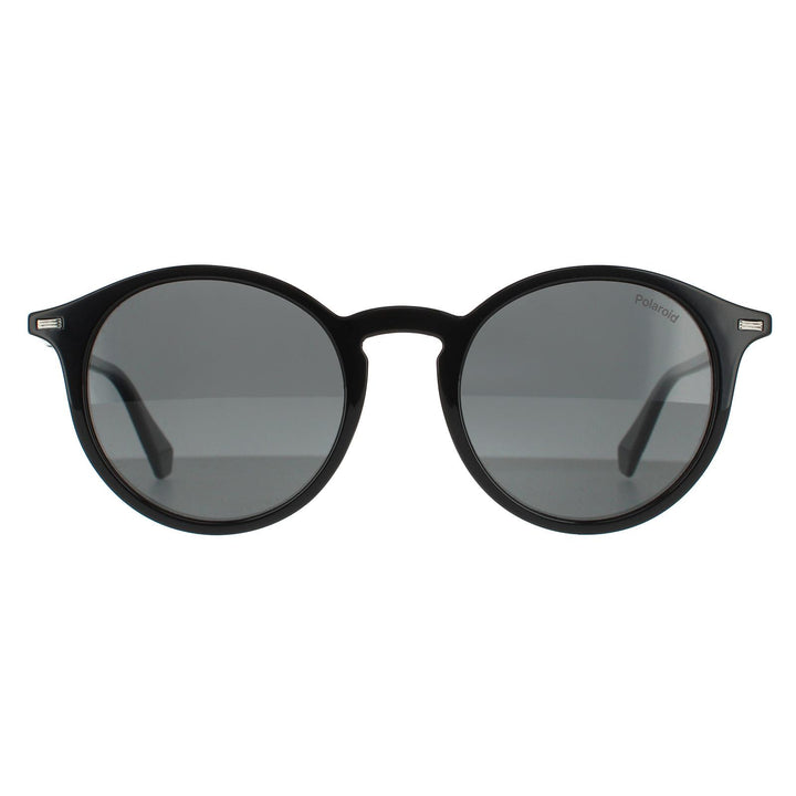 Polaroid PLD 2116/S Sunglasses