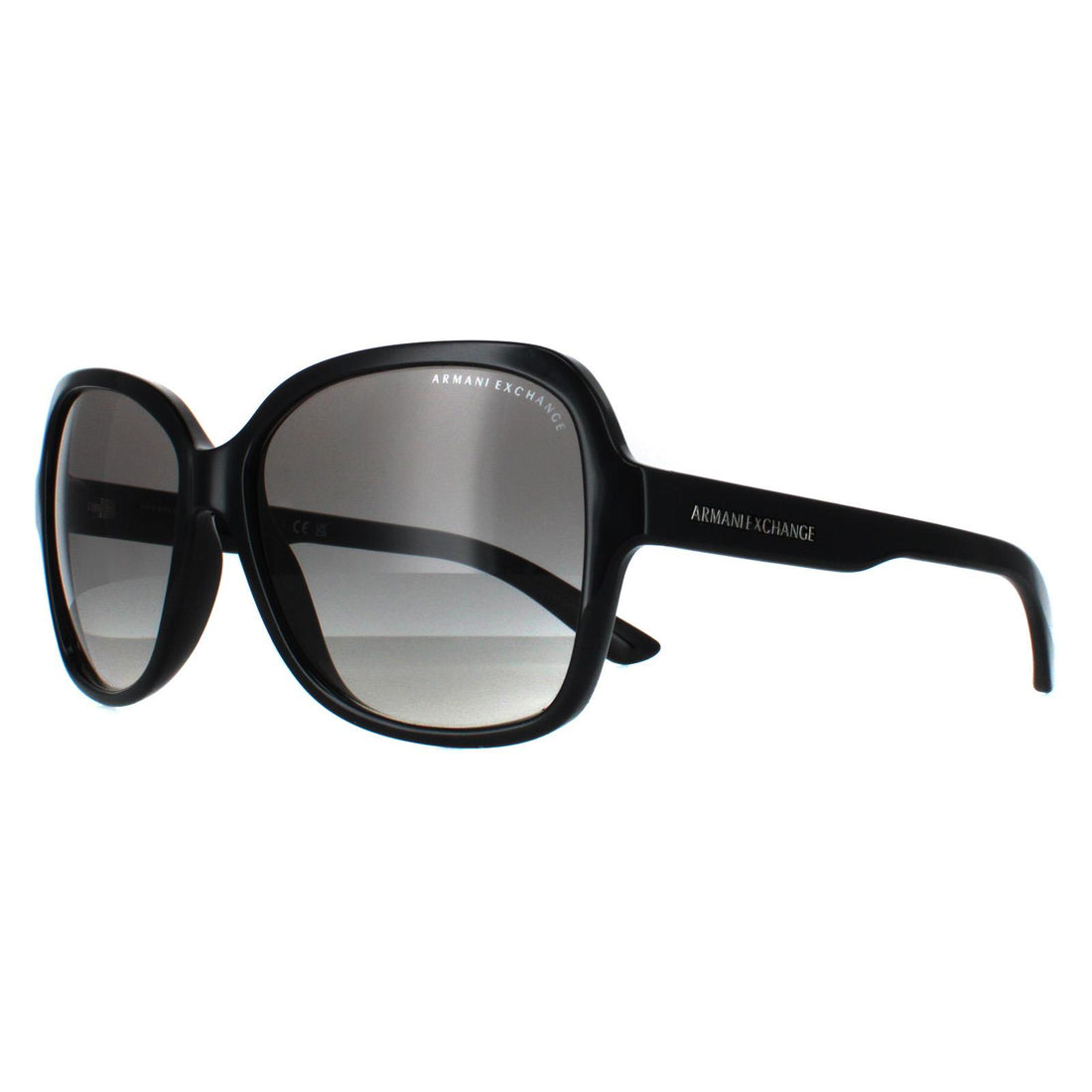 Armani Exchange AX4029S Sunglasses