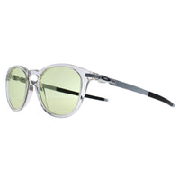 Oakley Pitchman Sunglasses