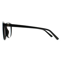Gucci Glasses Frames GG1996O 001 Shiny Black Women