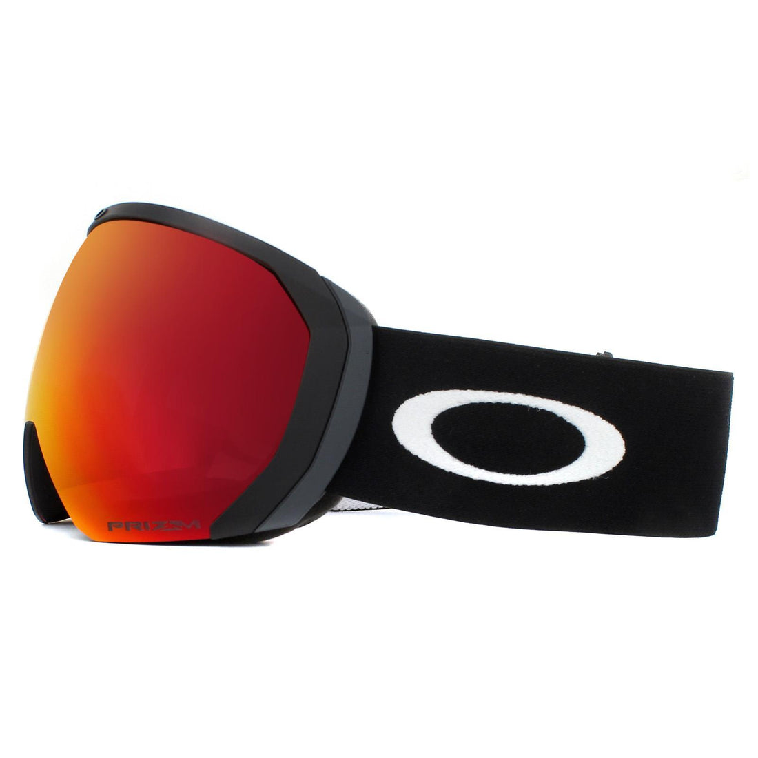 Oakley Flight Path XL Ski Goggles