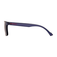 Superdry Sunglasses SDS-5051 153 Crystal Navy Pink Purple