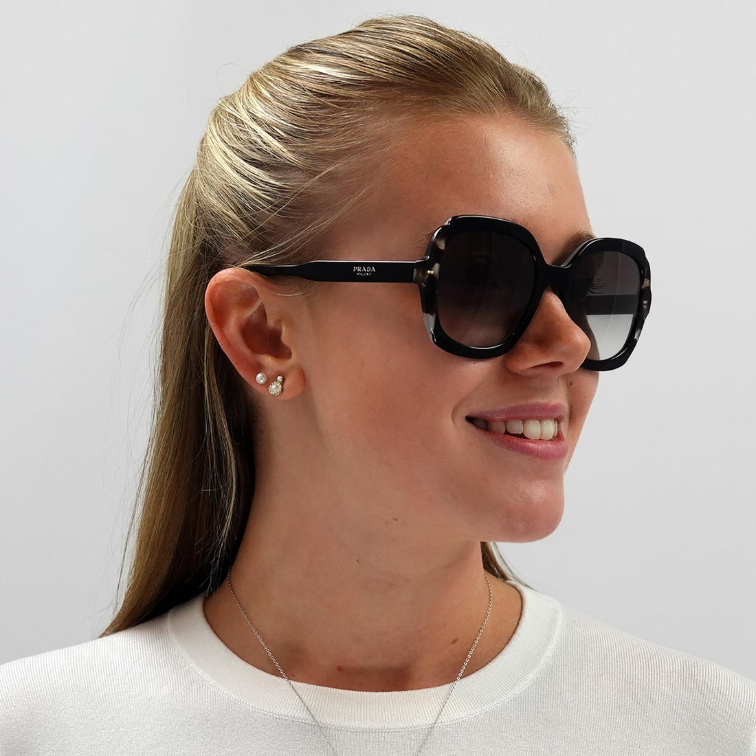 Prada Sunglasses - Women's accessories