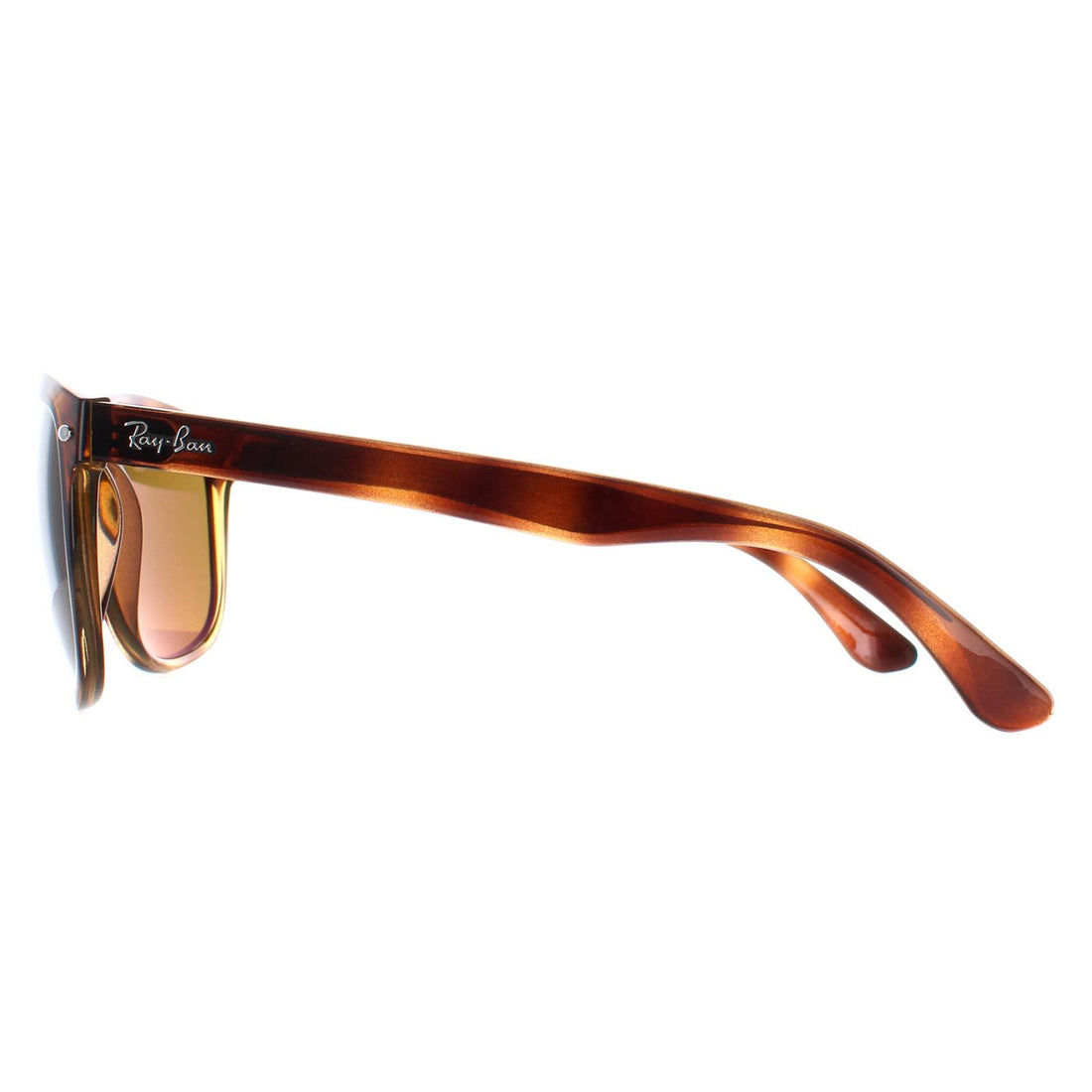 Ray-Ban RB4147 Sunglasses