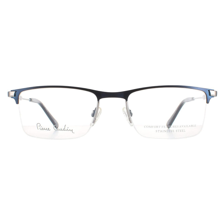 Pierre Cardin P.C. 6876 Glasses Frames