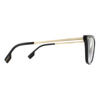 Burberry BE2319 Glasses Frames