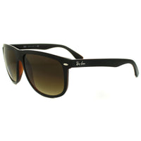 Ray-Ban RB4147 Sunglasses