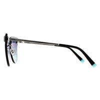 Tiffany TF3070 Sunglasses